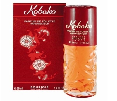 Kobako Woda Toaletowa 50ml