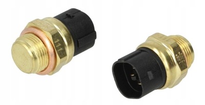 Выключатель вентилятора audi a3 8l tt 8n фото №1