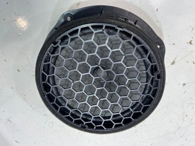 Динамік двері audi a3 8v 8v0035415 фото №1