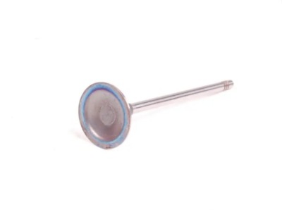 Mini cabrio r57 клапан впускний  7587470 11347587470 оригінальний фото №1