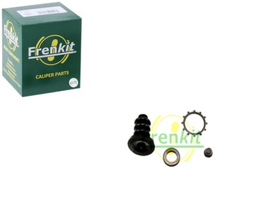 KIT DE REPARACIÓN ACOPLAMIENTO BMW ATE 22.2MM FRENKIT  