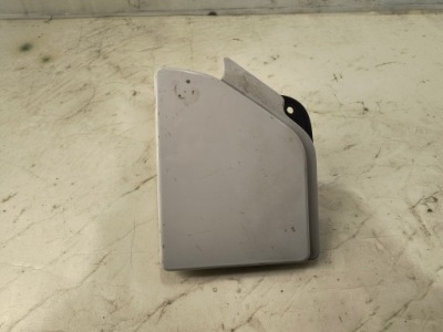 Renault master iii кришка заливної adblue 765m63121r фото №1