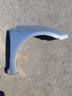 Kia ceed ii крила правий передній правий перед 9s фото №1