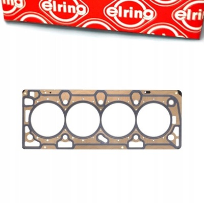 GASKET CYLINDER HEAD ELRING DO CHEVROLET MALIBU  