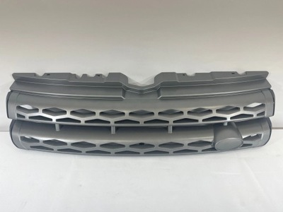 Land rover range rover evoque l538 2015 решётка радиатора радиатора / решётка радиатора фото №1