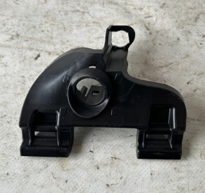 Кронштейн pdc бампера задняя правый opel mokka b фото №1