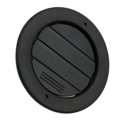 ZATOR VENT PARA FORD EXPEDITION NAVIGATOR 2011-2014  