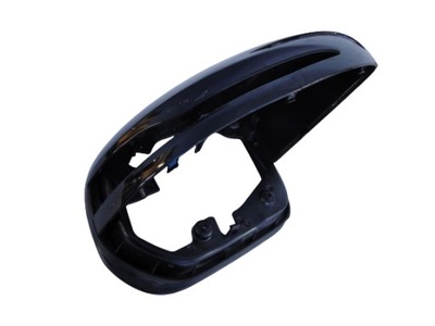 Mercedes gle 167 coupe захист капот дзеркало праве фото №1