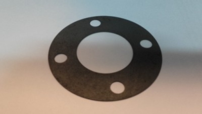 Tatra 148 lamela насос инжектор круглая малый lublin фото №1