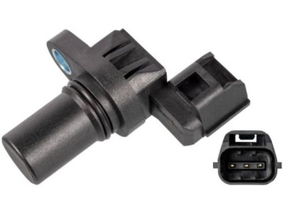 SENSOR ROLLO DISTRIBUCIÓN KIA MAGENTIS I 2.0 01-05 SORENTO I 2.4 02-06  