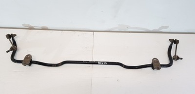 Alfa romeo brera spider тяга стабілізатора задня фото №1