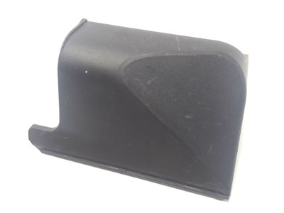 Кришка запобіжників mini one - cooper coupe r56 690662901 фото №1