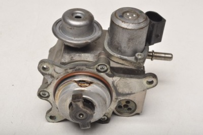 Mini r56 1.6 насос топлива v758887980 фото №1