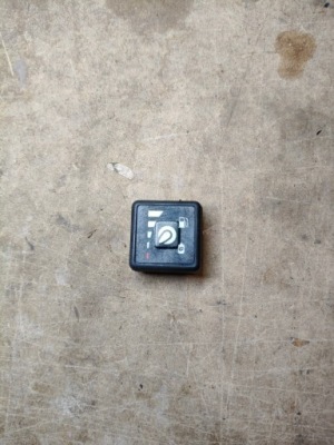 Lovato smart fast easy exr фото №1