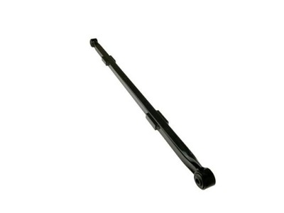 ТЯГА TRACKBAR ЗАД GRAND CHEROKEE 3 III WK 2005-