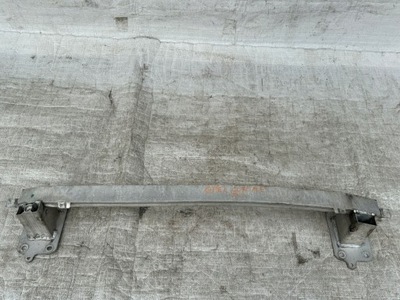 Opel corsa e балка бампера перед 13426328 фото №1