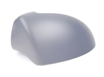 Bmw 6 e63 рама дзеркало передній правого 7906348 51167906348 фото №1