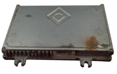 БЛОК УПРАВЛІННЯ HONDA CIVIC 37820-P04-G04 270-319627 ATY