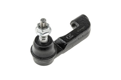 Наконечник zew. тяга правая jeep liberty 01-07 фото №1