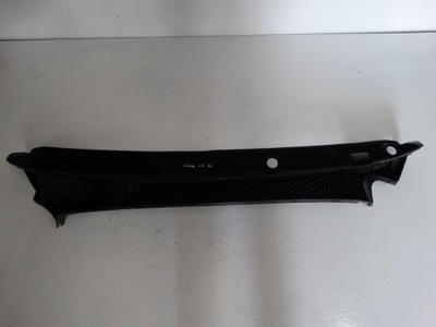 Жабо citroen c2 9643079777 фото №1