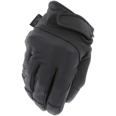 Rękawice Rękawiczki Mechanix Durahide Leather XXL