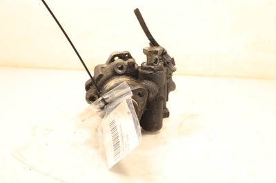 Насос усилителя audi a6 c5 1.9tdi фото №1