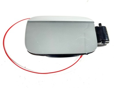 Крышка заливной топлива дизель audi q5 sq5 80a fy 80a809906a фото №1