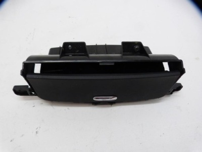 Kia carnival iii sedona попільничка 07r фото №1