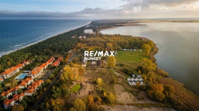 Działka, Rogowo, Trzebiatów, Gryficki, 8306 m²