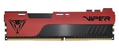 Patriot DDR4 Viper Elite II 16GB/2666 CL16