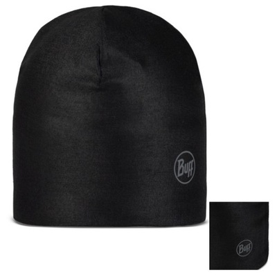 Czapka zimowa sportowa BUFF THERMONET beanie ciepła