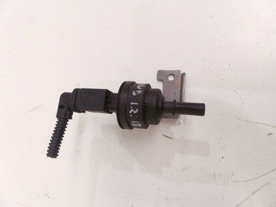 Opel crossland x 1.2 клапан вакуумa датчик фото №1