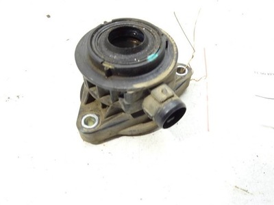 SENSOR KATA GIRO HONDA CIVIC VIII 1.4B 06-11  