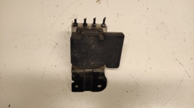 Насос abs kia ceed ii 58920-a2230 12-17 фото №1