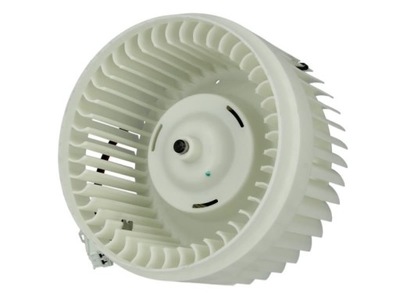 AIR BLOWER THERMOTEC DDV001TT  