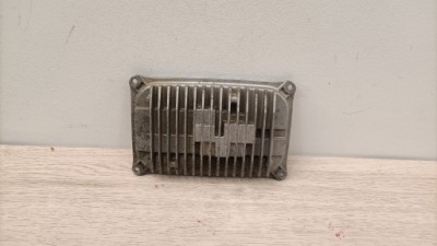 Перетворювач лампи модуль full led mercedes s-klasa w222 w213 k118/656xx фото №1