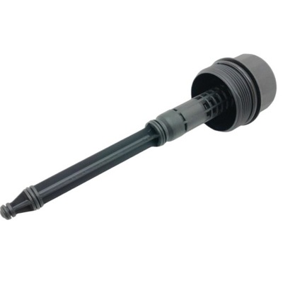 Фильтр масла do mercedes klasa c e glk фото №1