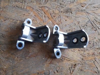 Renault kadjar петли дверь фото №1