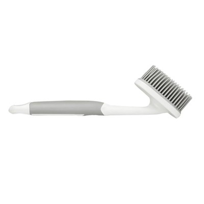 1 Clean Brush Tools Szczotka łokciowa do zast