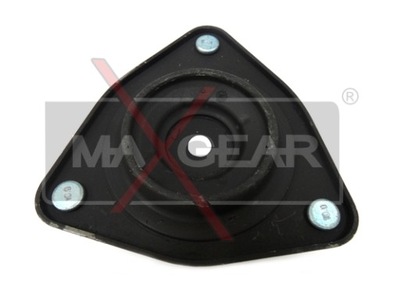 MAXGEAR ПОДУШКА AMORT. FORD P. ESCORT 95-98 БЕЗ ПІДШИПНИКА