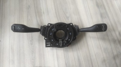 Перемикач комбінований bmw 6131837644391 фото №1