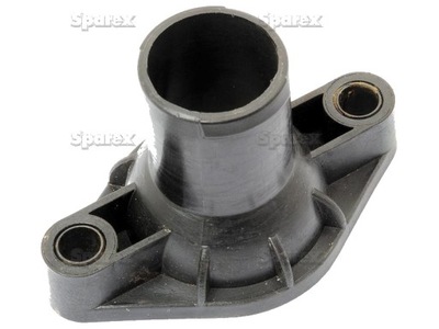 KORPUSAS TERMOSTATO JOHN DEERE 1350-5500 