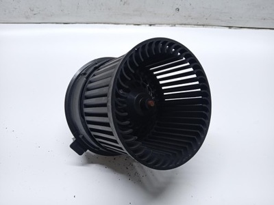 Вентилятор обдув peugeot 308. фото №1