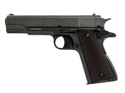 Wiatrówka Norica NAC 1911