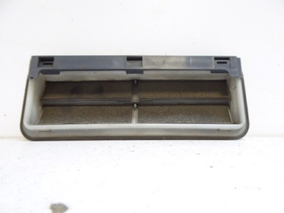 Saab 93 9-3 рестайлинг  ii решётка вентиляционная sedan фото №1