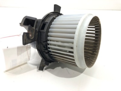 Повітродувка обдув citroen c-elysee 12-22 5p4330000 фото №1