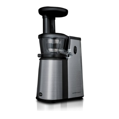 WYCISKARKA DO SOKÓW ELDOM PJ400 PERFECT JUICER