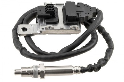 CZUJNIK / SONDA NOX NTY ENOX-VW-012