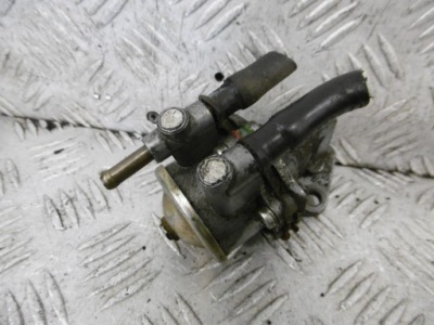 Насос топлива fiat cinquecento 3602200805 0.7 b фото №1