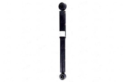 Kyb 342018 амортизатор фото №1